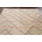 One-of-a-Kind Area Rug Ivory