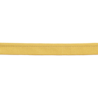 Tissu Pompadour Grosgrain