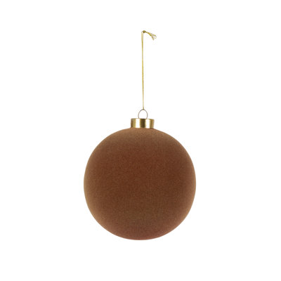 Bauble