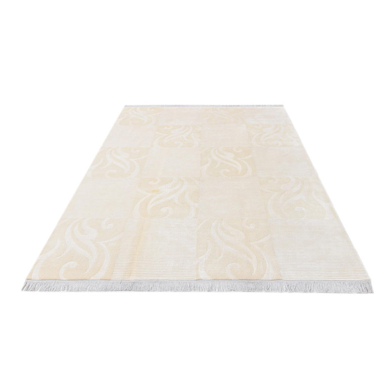 Murry Multi Rug