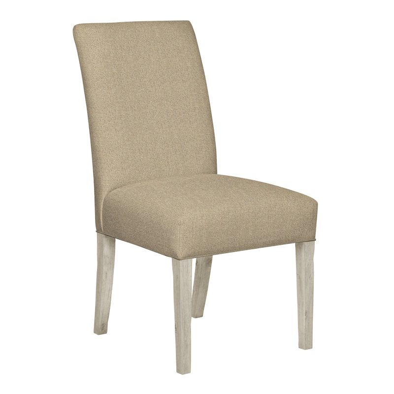 Chaise d'appoint Butler, Sable Nomad, Wrenn
