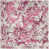 Pink/Ivory