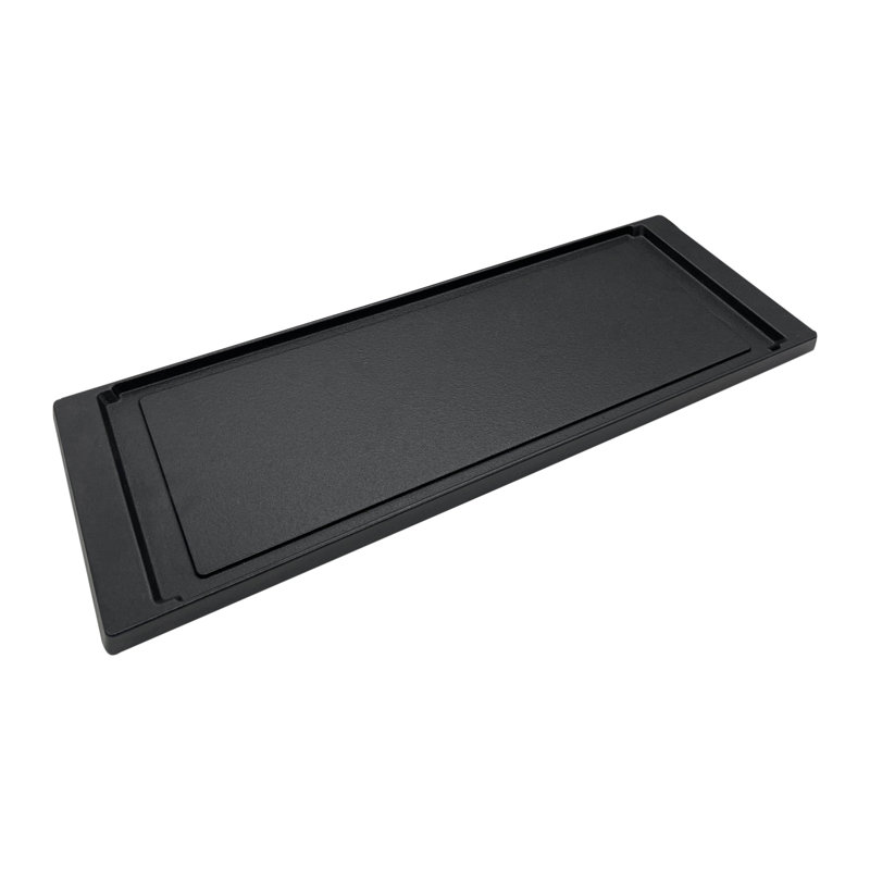 Whole Parts Range Installation Kit