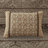 Reversible Jacquard Bedspread Set of 5-116311673
