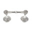 Palmaria Towel Bar-101941235-12239011