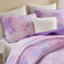 Ensemble de courtepointe 4 pièces 4 pièces-131599236-131599238