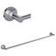 Lombardia® Towel Bar-49186439-103002165