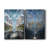 " Genesis II " 2 - Pieces-1172979465-1172979479