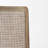 Pennington 19'' H Upholstered Side Chair-1319112691