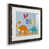 Cadre noir sélectionné