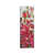 Wrapped Canvas selected