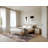 Akhia Oriental Indoor Rug-1263556904