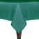 Latitude Run® - Polyester Linen Tablecloth