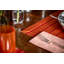 Kutnu Ikat Placemat-939820250