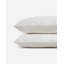Snug Sham Set-1741802177-1741802178