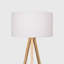 Lulu 146.5cm Tripod Floor Lamp-1461844596
