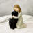 Aishah Figurines & Sculptures