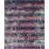 Lucha Abstract Indoor Rug