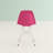 Loie Netherton Side Chair-1912534506-1923389402-1919066222