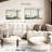 Aletra Hatteras Light-107965105
