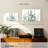 Harnek Eucalyptus Cool-107936820
