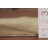 Cotton Indoor Rug