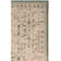 Tuthill Performance Oriental Rug