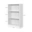 Jessiejames 93cm H Engineered Wood Cube Bookcase-930973021