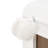 Freestanding Bathroom Storage Cabinet-46792148
