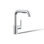 Purist® Single Handle Kitchen Faucet