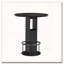 Ensemble de table de bar et tabouret 3 pièces-436697408