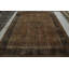 One-of-a-Kind 8' x 11' Hand Knotted Area Rug