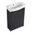 Elowen Compact Freestanding Vanity-1166755738