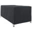 Outdoor Patio Sofa Cover