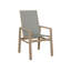Vida Outdoor Dining Armchair-764278407-764278519