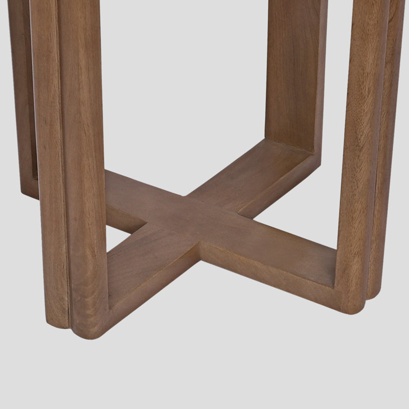 Table de bout La Crosse