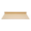 5 pièces de support mural en mousse PVC pour étagères de cuisine pour salle de bain-1110405251