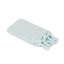 Serviette 100% coton Beppe