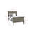 Julianis 3-1_Norah Sleigh Bedroom Set-848207220-848207218