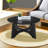Neyah Coffee Table-1233105527