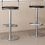 Chaise d'appoint Silver Wishbone (ensemble de 8)-908012333-908012337-908012340