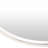 Globes Metal Flat Wall Mirror-839993207-839993192