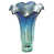 Blue/Teal is out of stock selected