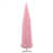 Rose est en rupture de stock