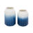 Crowle Handmade Ceramic Table Vase