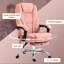 Trinx Executive Chair