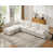 Beige Polyester/Fabric selected