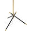 Thatcher Floor Lamp-66954380