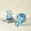 Glass Table Vase-1719696024