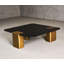 Table basse 3 pieds Harold